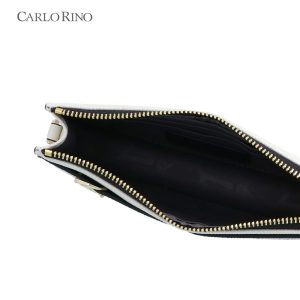 The Index Pouch