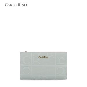 CR Marissa Short Wallet