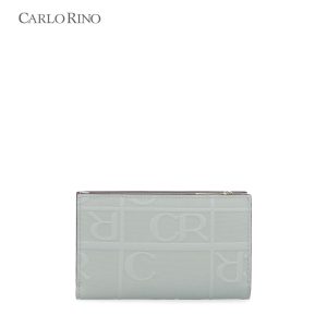 CR Marissa Short Wallet