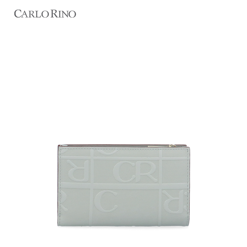 CR Marissa Short Wallet