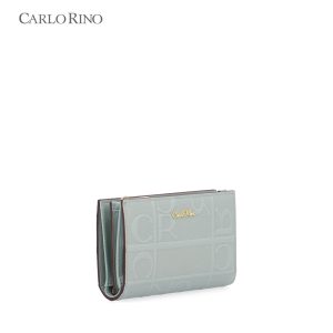 CR Marissa Short Wallet