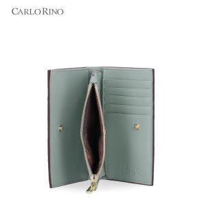 CR Marissa Short Wallet