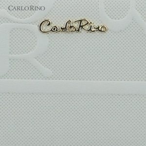 CR Marissa Short Wallet
