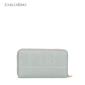 CR Marissa Zip-Around Wallet