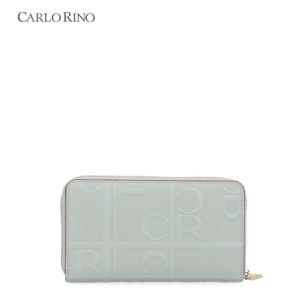CR Marissa Zip-Around Wallet