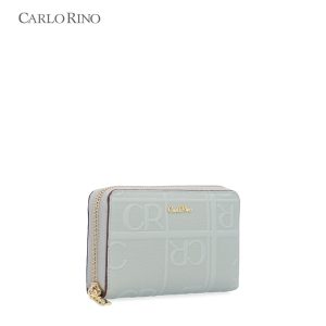 CR Marissa Zip-Around Wallet