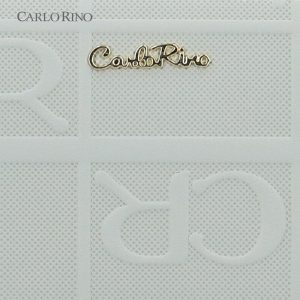 CR Marissa Zip-Around Wallet