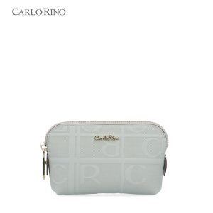 CR Marissa Pouch