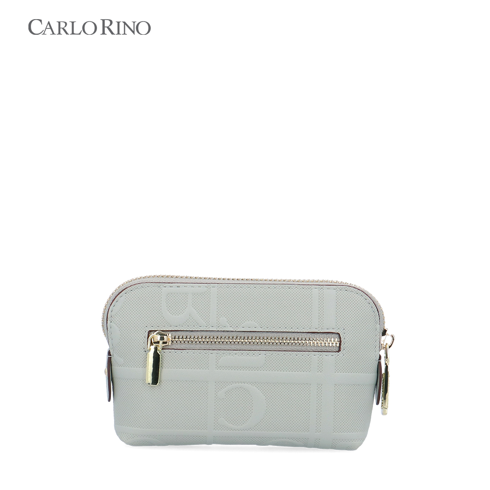 CR Marissa Pouch