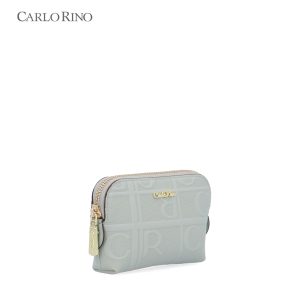CR Marissa Pouch