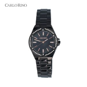 Luminara Timepiece