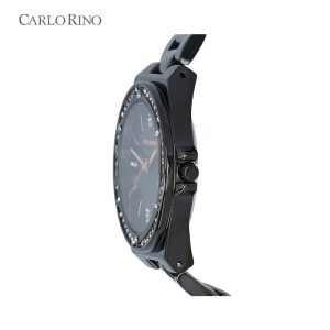 Luminara Timepiece
