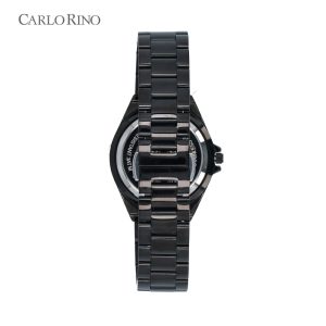 Luminara Timepiece