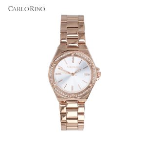 Luminara Timepiece