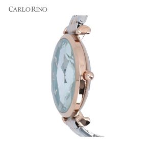 Aurora Timepiece