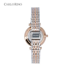Aurora Timepiece