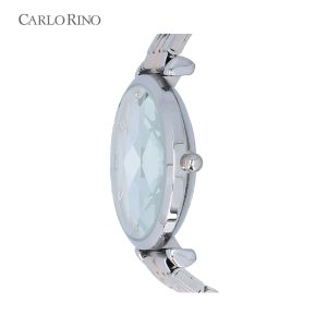 Aurora Timepiece