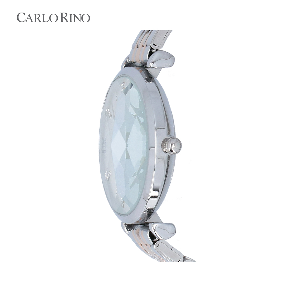 Aurora Timepiece Aurora Timepiece