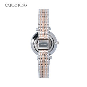 Aurora Timepiece