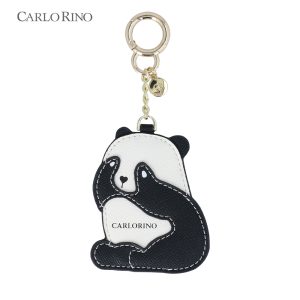 Pandarama Hangtag