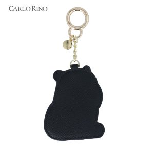 Pandarama Hangtag