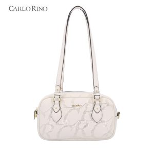 CR Soleil Top Handle