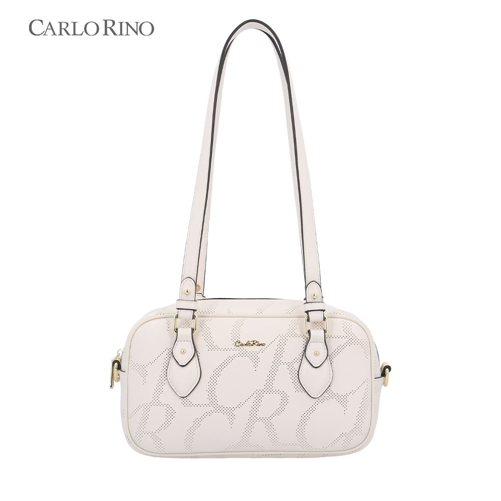 CR Soleil Top Handle