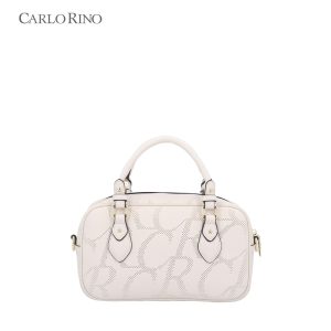 CR Soleil Top Handle