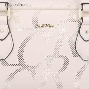 CR Soleil Top Handle