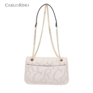 CR Soleil 2-Way Shoulder Bag