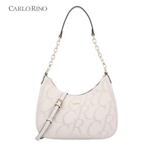 CR Soleil Tote Bag