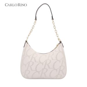 CR Soleil Tote Bag