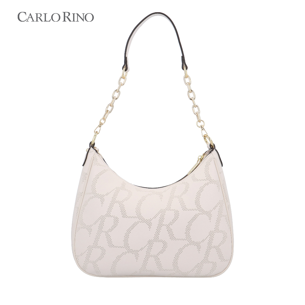 CR Soleil Tote Bag