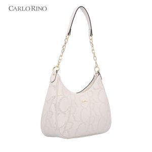 CR Soleil Tote Bag