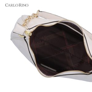CR Soleil Tote Bag