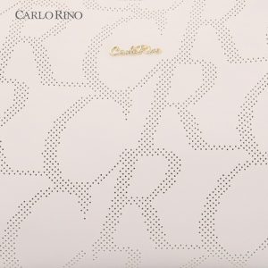 CR Soleil Tote Bag