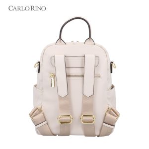 CR Soleil Backpack