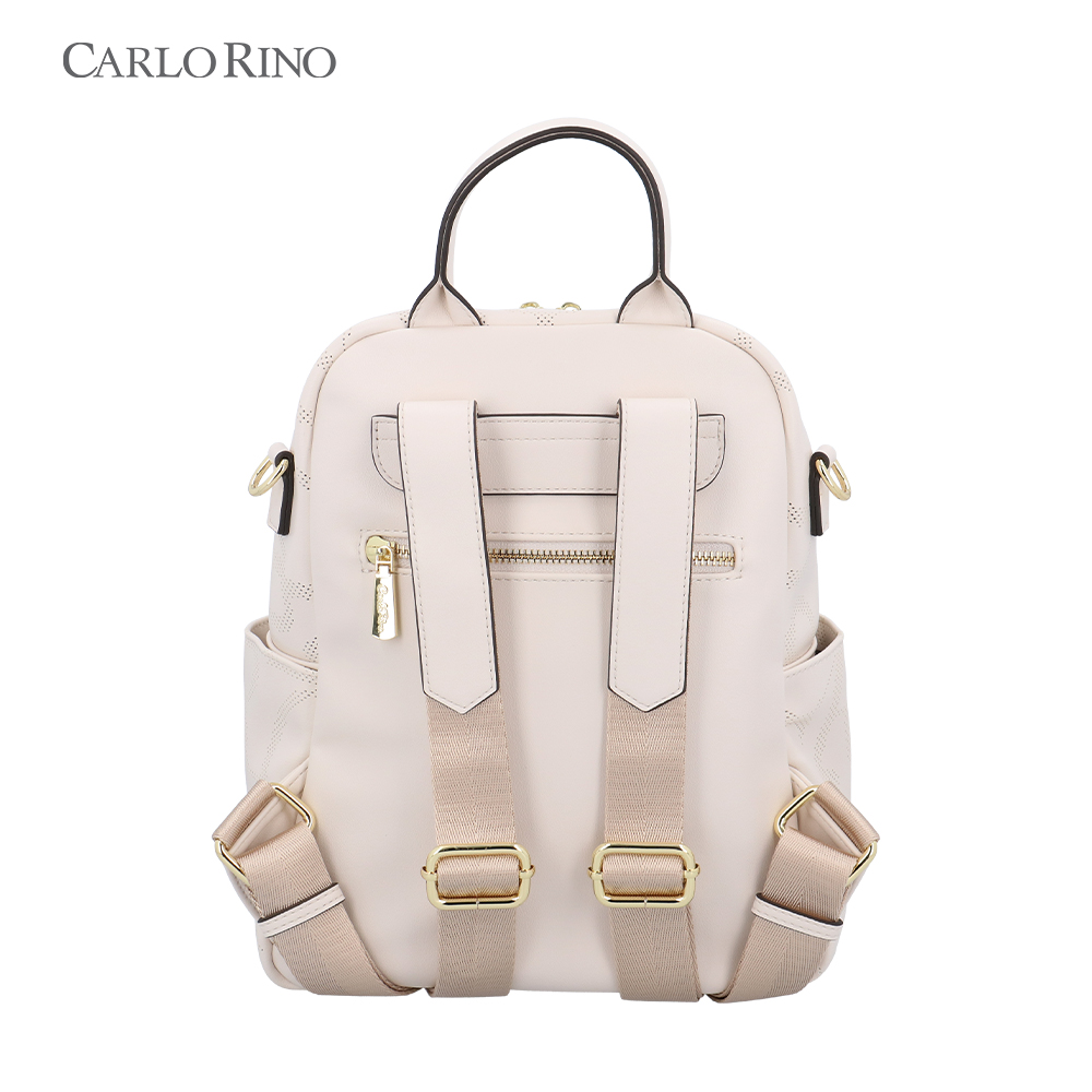 CR Soleil Backpack