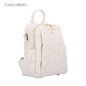 CR Soleil Backpack