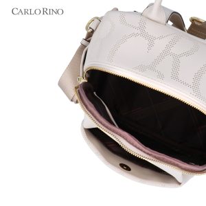 CR Soleil Backpack