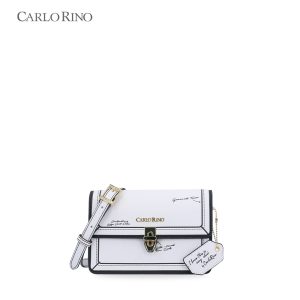 Bagception Crossbody
