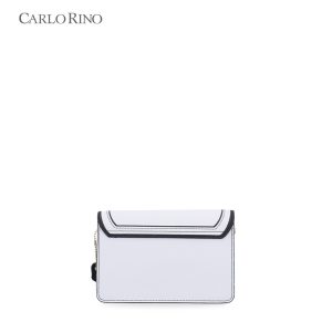 Bagception Crossbody