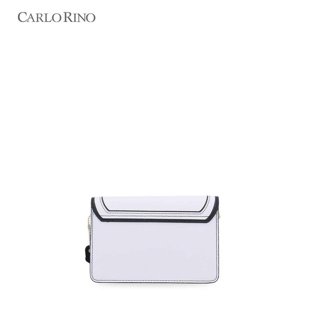 Bagception Crossbody