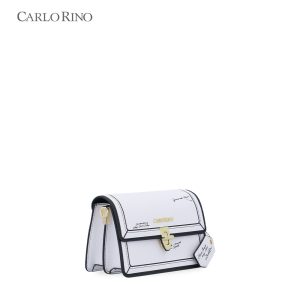 Bagception Crossbody