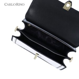 Bagception Crossbody