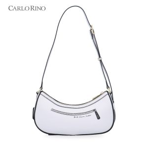 Bagception 2-Way Shoulder Bag