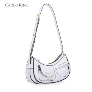 Bagception 2-Way Shoulder Bag