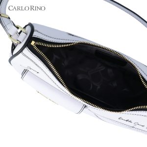 Bagception 2-Way Shoulder Bag