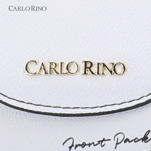 Bagception 2-Way Shoulder Bag