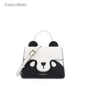 Pandarama Crossbody